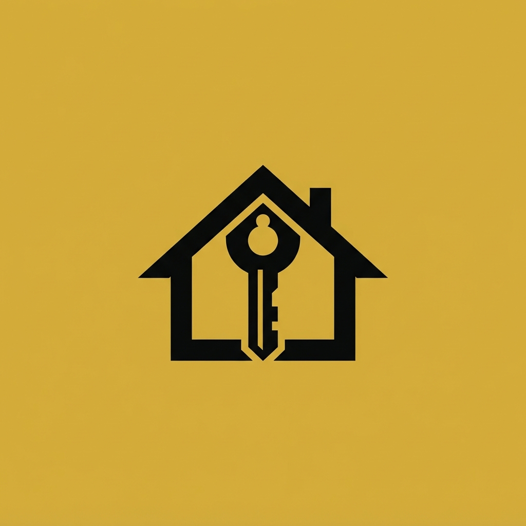Gold Rush Properties Group logo